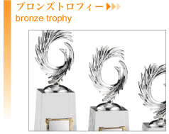 �u�����Y�g���t�B�[