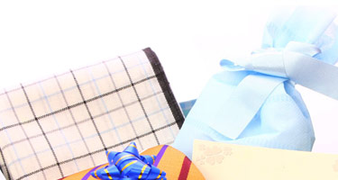 定年退職 退職祝いに贈る記念品選びの注意点 Ichikawa Sk トピックス