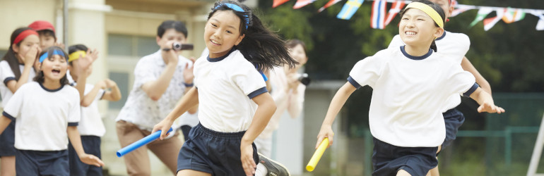 秋の運動会にピッタリなおすすめのトロフィーは Ichikawa Sk トピックス 秋の運動会にピッタリなおすすめのトロフィーは Ichikawa Sk トピックス