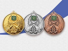 安全表彰メダル v-km-82-anzen-