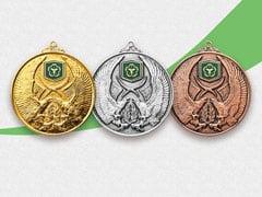 安全表彰メダル v-kms-82-anzen-