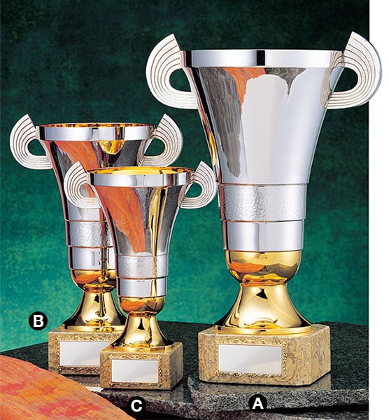 ハイクオリティーカップ w-ew-1520