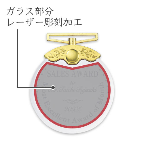 セミオーダー表彰メダル 記念メダル S Mk 9791 トロフィー メダル 優勝カップ 楯の格安販売 Ichikawa Sk セミオーダー表彰メダル 記念メダル S Mk 9791 トロフィー メダル 優勝カップ 楯の格安販売 Ichikawa Sk
