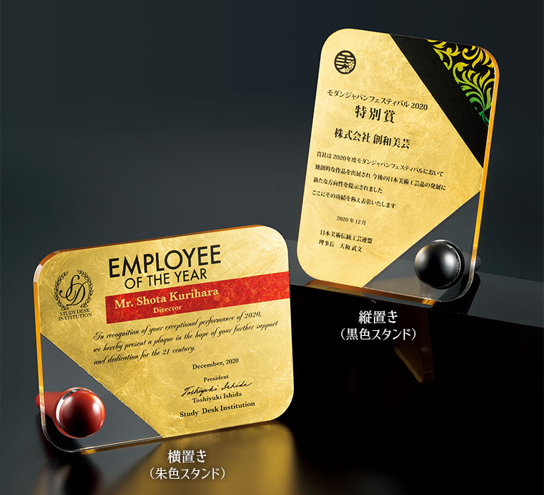 V-VOS-565 ���ߥ������������������