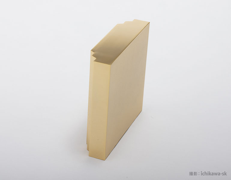 ���ߥ���������°����V-BX-105