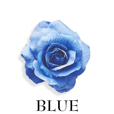 セミオーダー表彰楯・記念楯（木製） S-A92-03｜トロフィー・メダル