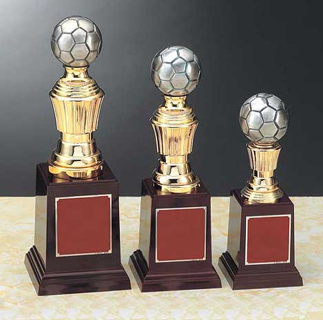 サッカーブロンズ v-vtx-3632-soccer-