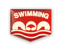˥ȥե s-brz-8674-swimming-