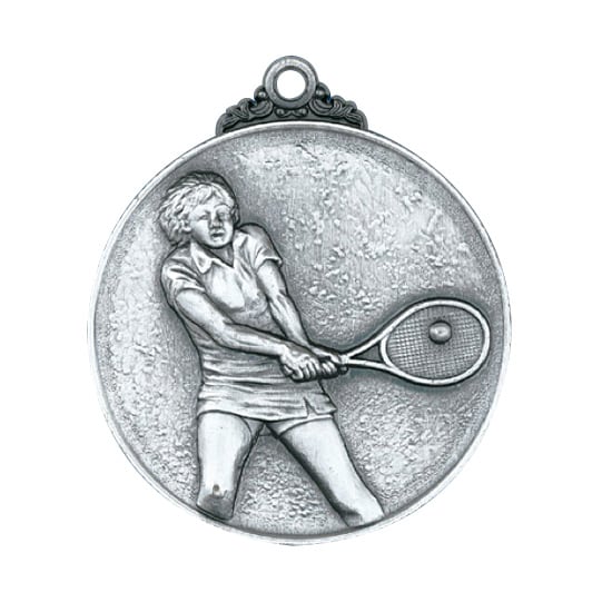 テニスメダル v-kms-tennis-