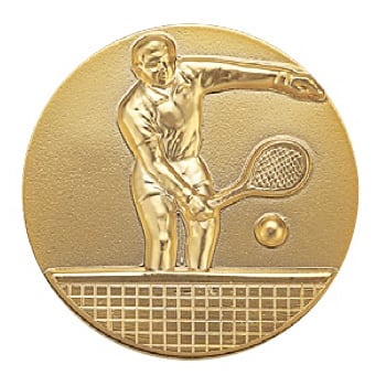 テニス優勝カップ v-nox-2620-tennis-