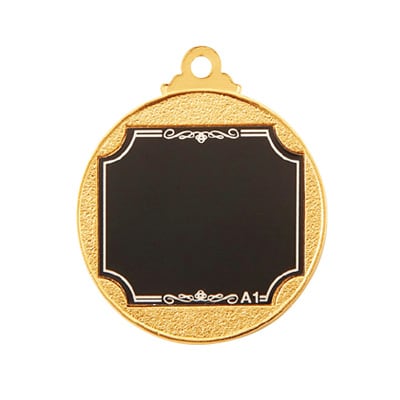テニスメダル as-sm-7127