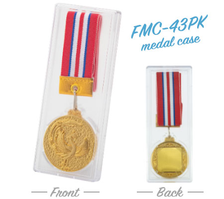 �����󥿡����ݡ��ĥ���� FJ-FMC-43PK����륱����