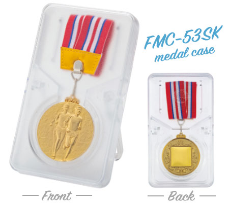�����󥿡����ݡ��ĥ���� FJ-FMC-53SK����륱����
