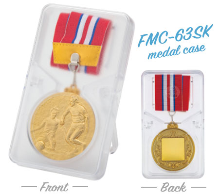 �����󥿡����ݡ��ĥ���� FJ-FMC-63SK����륱����