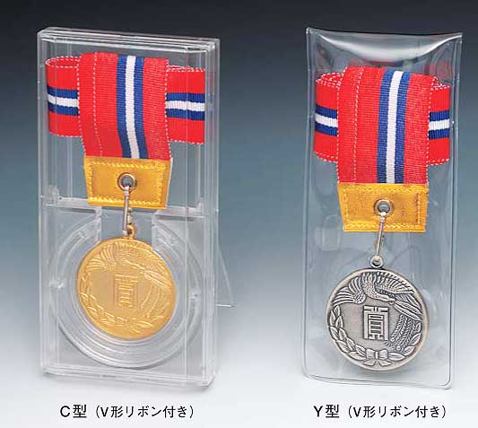 Sサイズメダル メダル 記念メダル 表彰メダル V Vl トロフィー メダル 優勝カップ 楯の格安販売 Ichikawa Sk