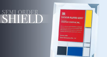 トロフィーのオリジナル製作 格安販売ならichikawa Sk