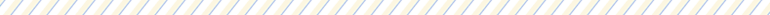 ---