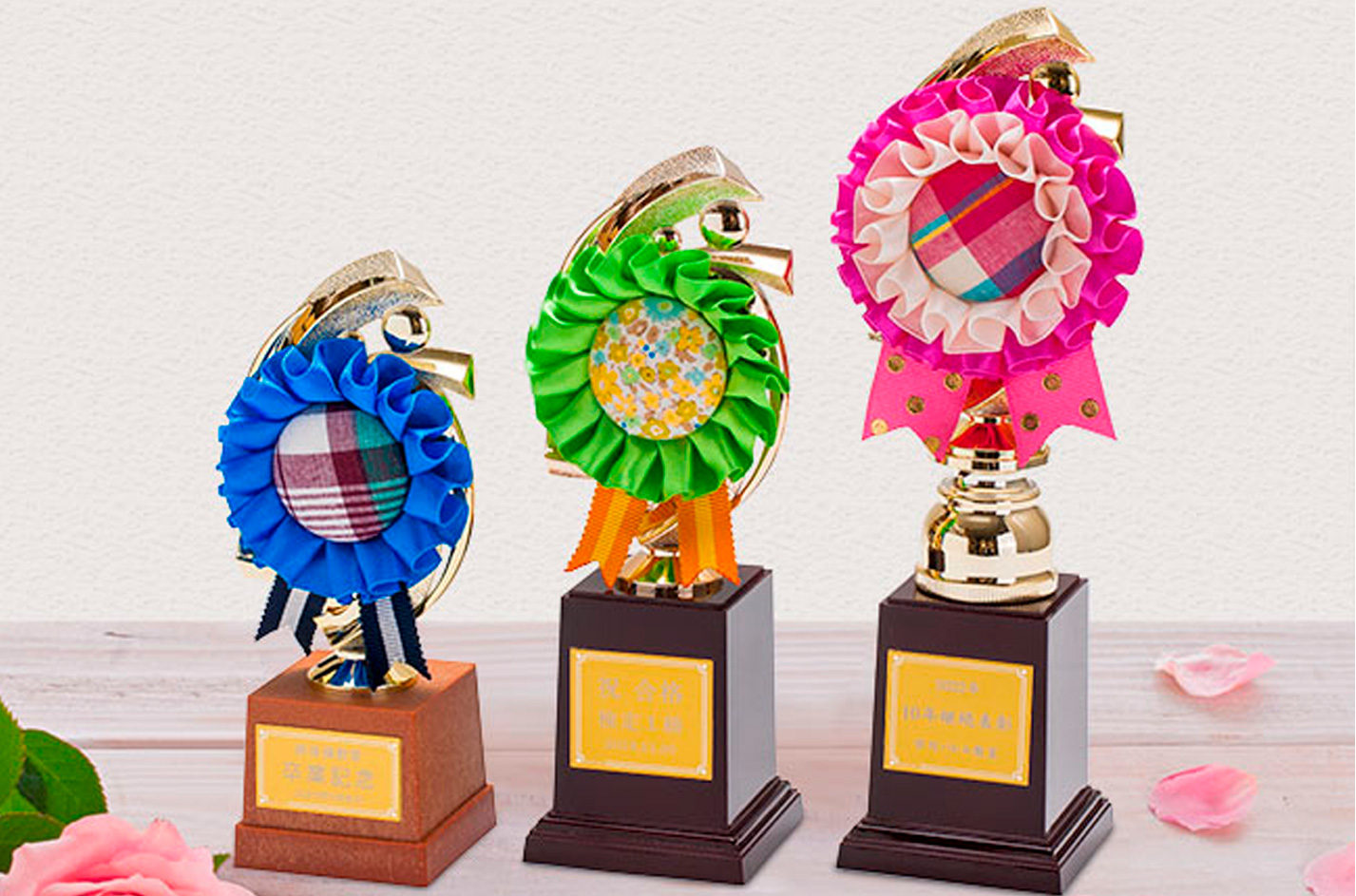 mona_wp_ska-ja-2510-megami_1