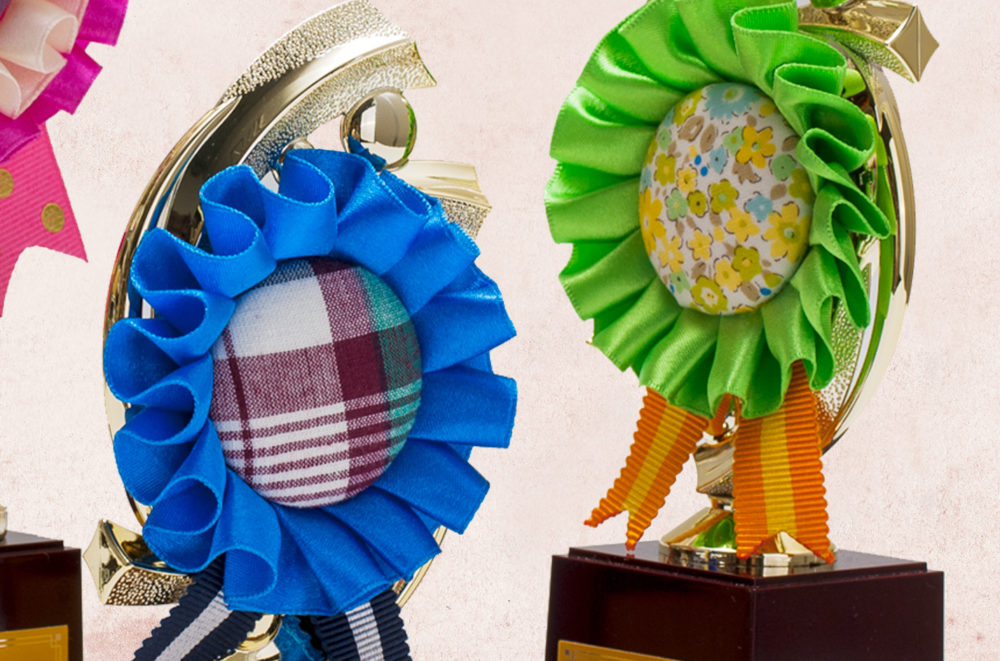 mona_wp_ska-ja-2510-megami_2