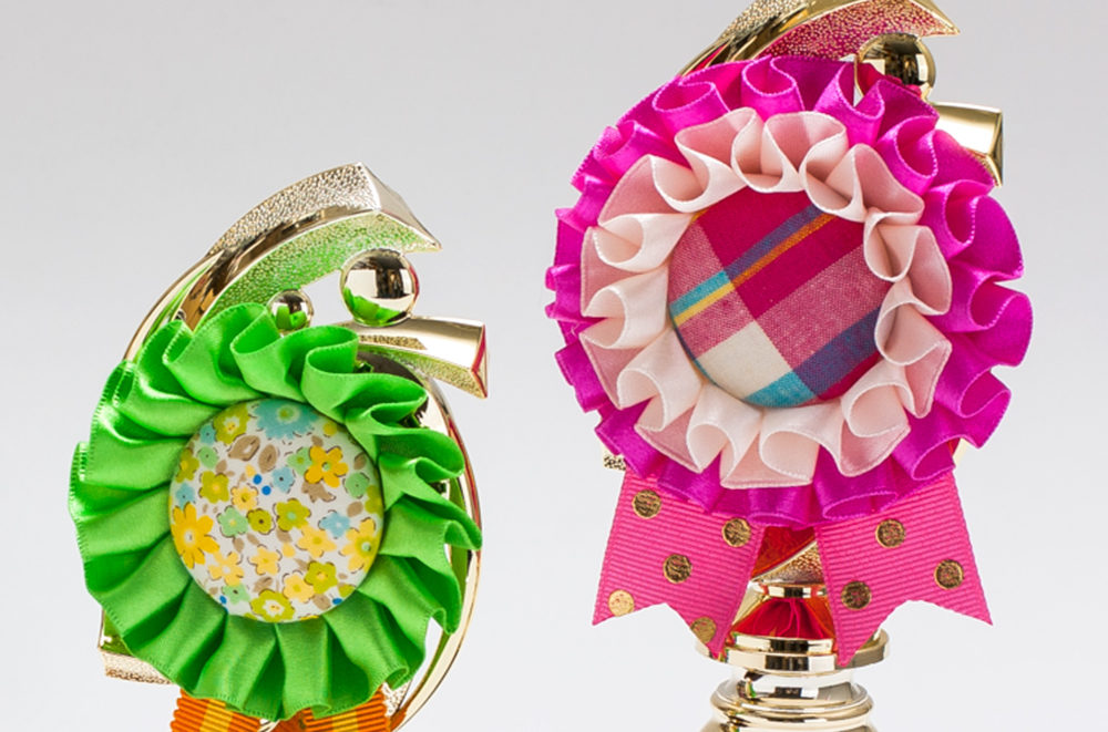 mona_wp_ska-ja-2510-megami_5