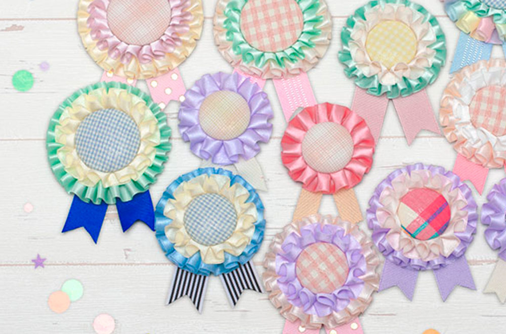 mona_wp_pastel_check