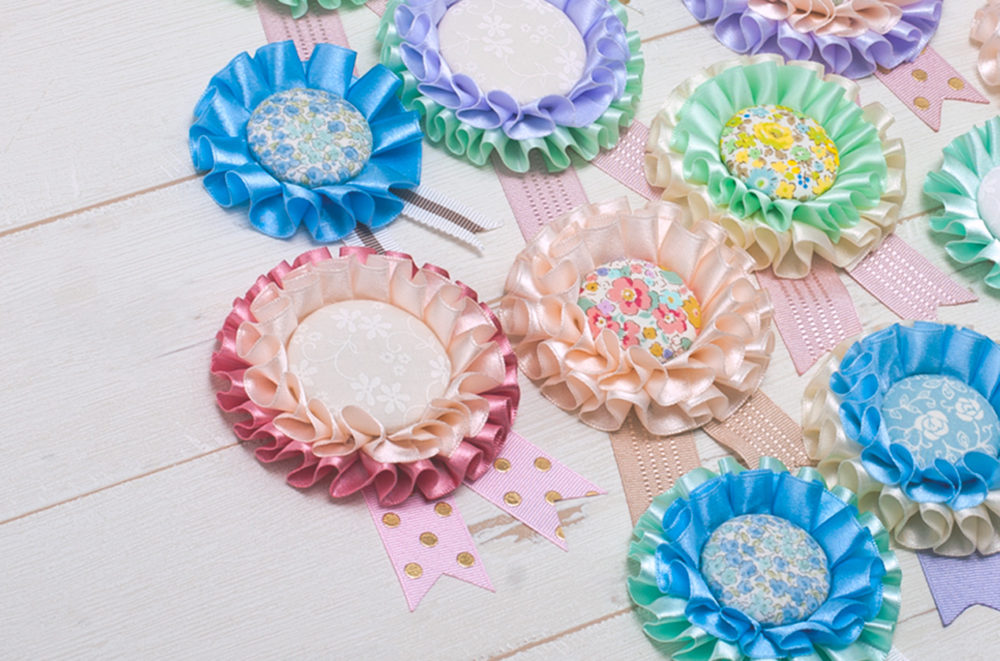 mona_wp_pastel_flower