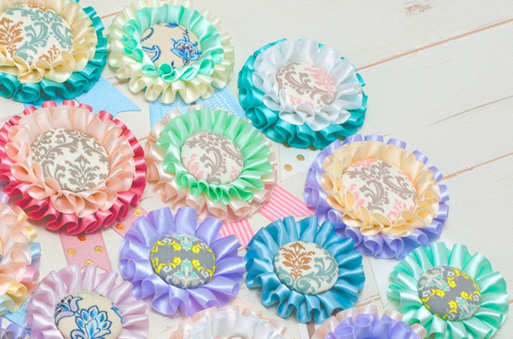 mona_wp_pastel_plant