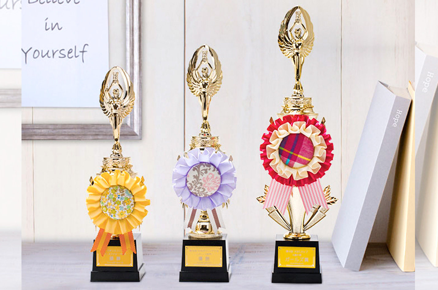 mona_wp_skw-rt-3108_1