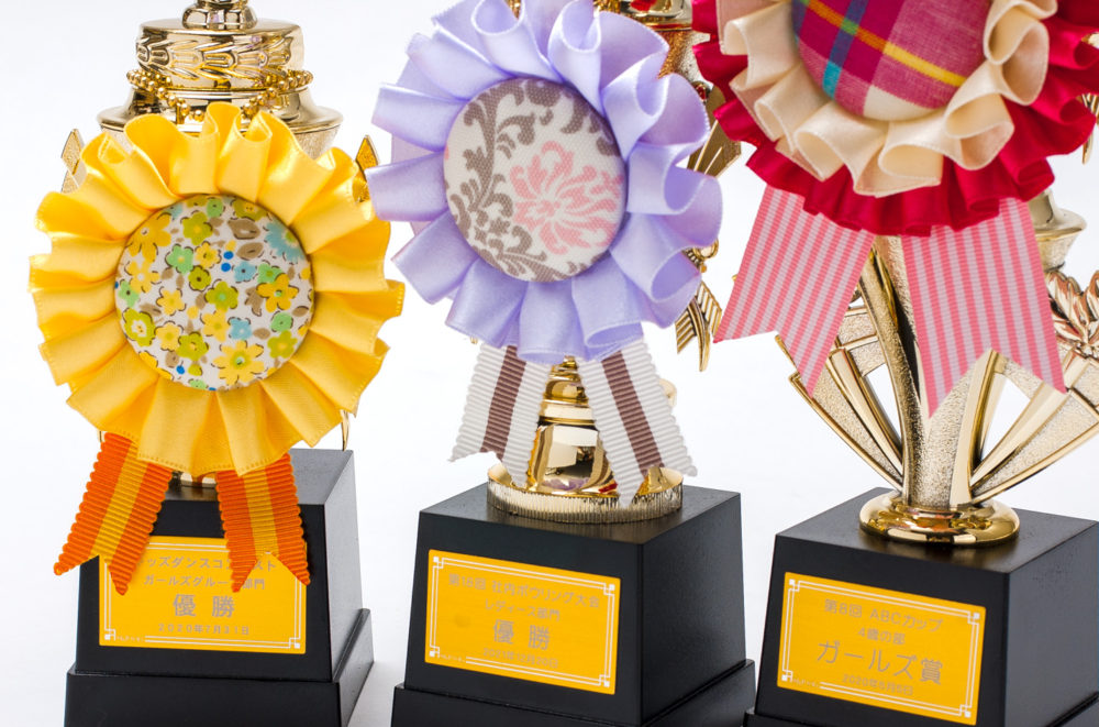 mona_wp_skw-rt-3108_2