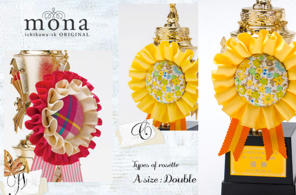 mona_wp_skw-rt-3108_5