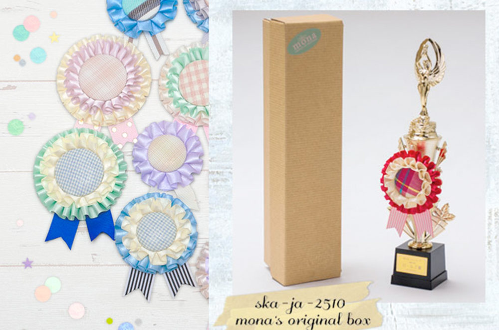 mona_wp_skw-rt-3108_6