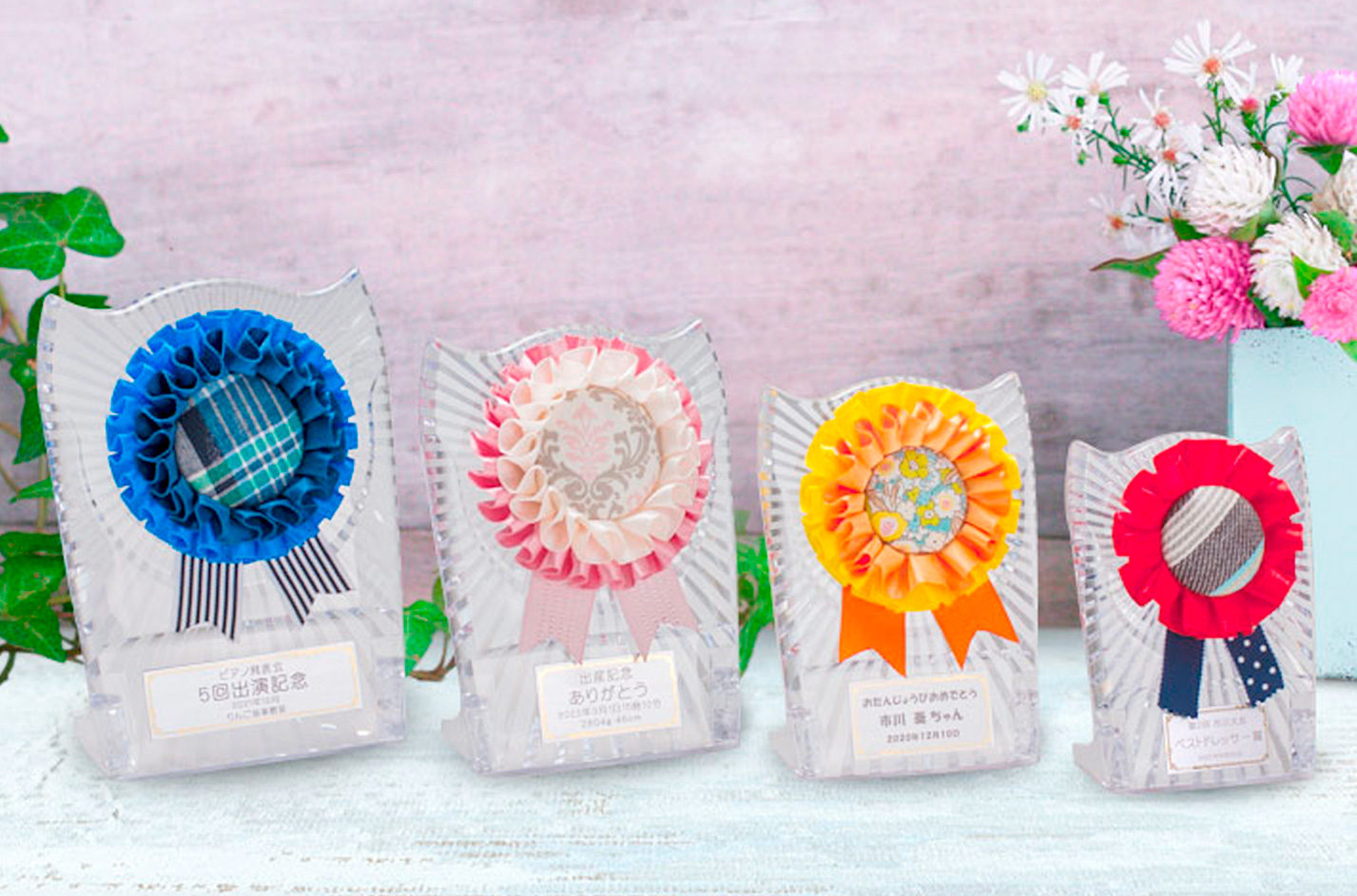 mona_wp_skw-so-5672_1