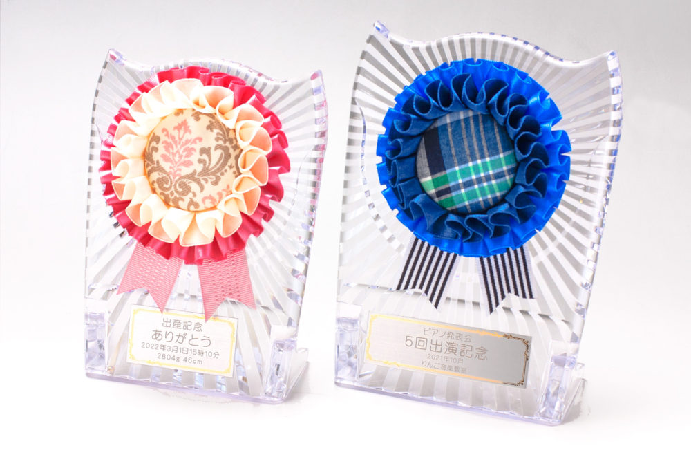 mona_wp_skw-so-5672_2