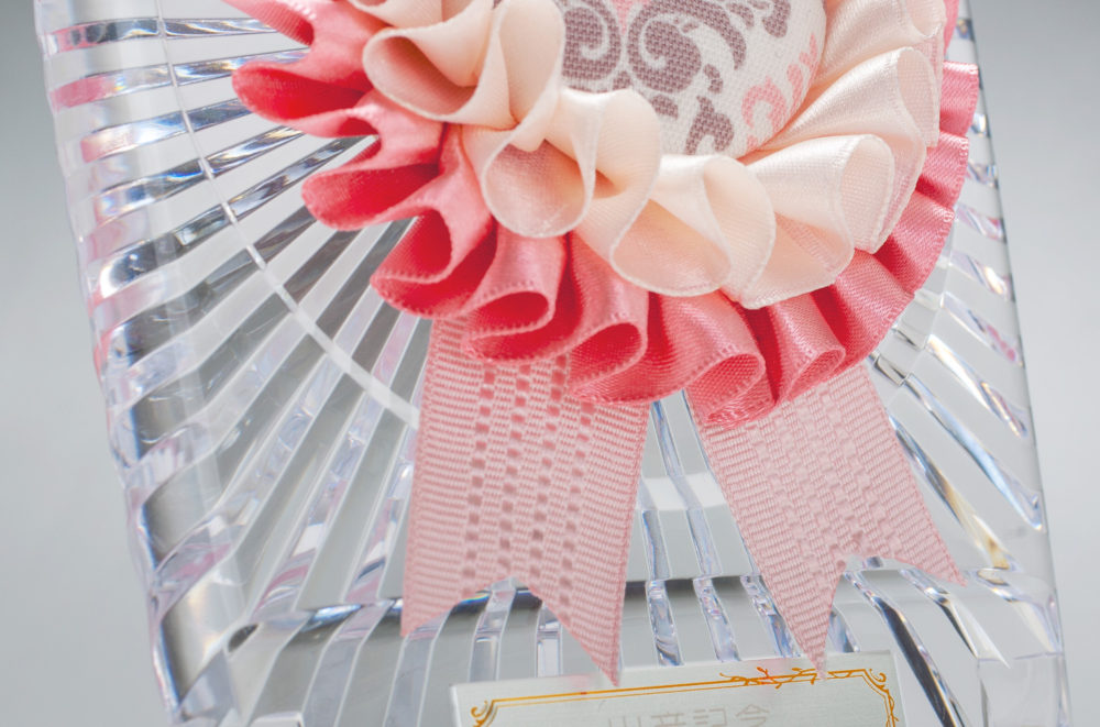 mona_wp_skw-so-5672_5