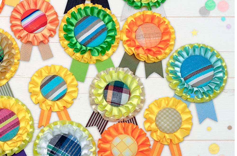 mona_wp_vitamin_check