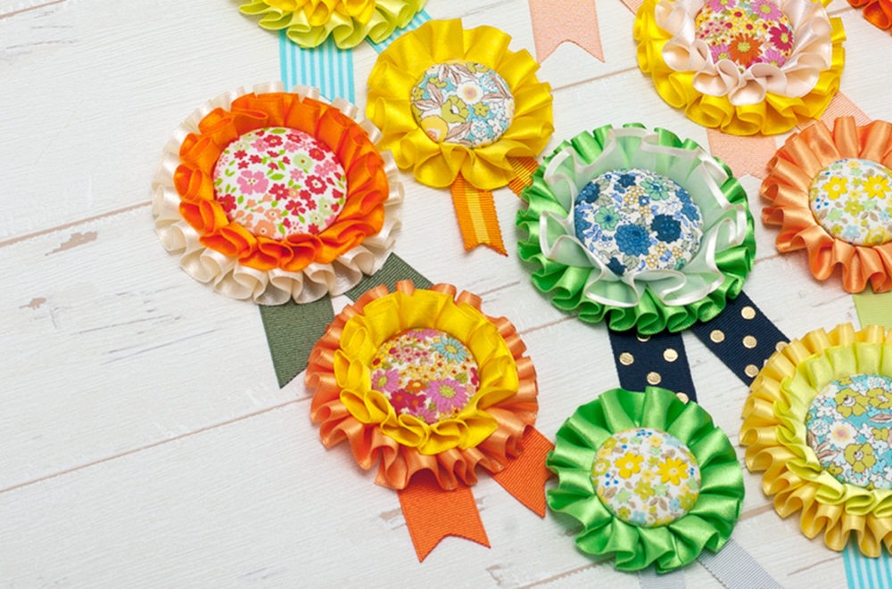 mona_wp_vitamin_flower