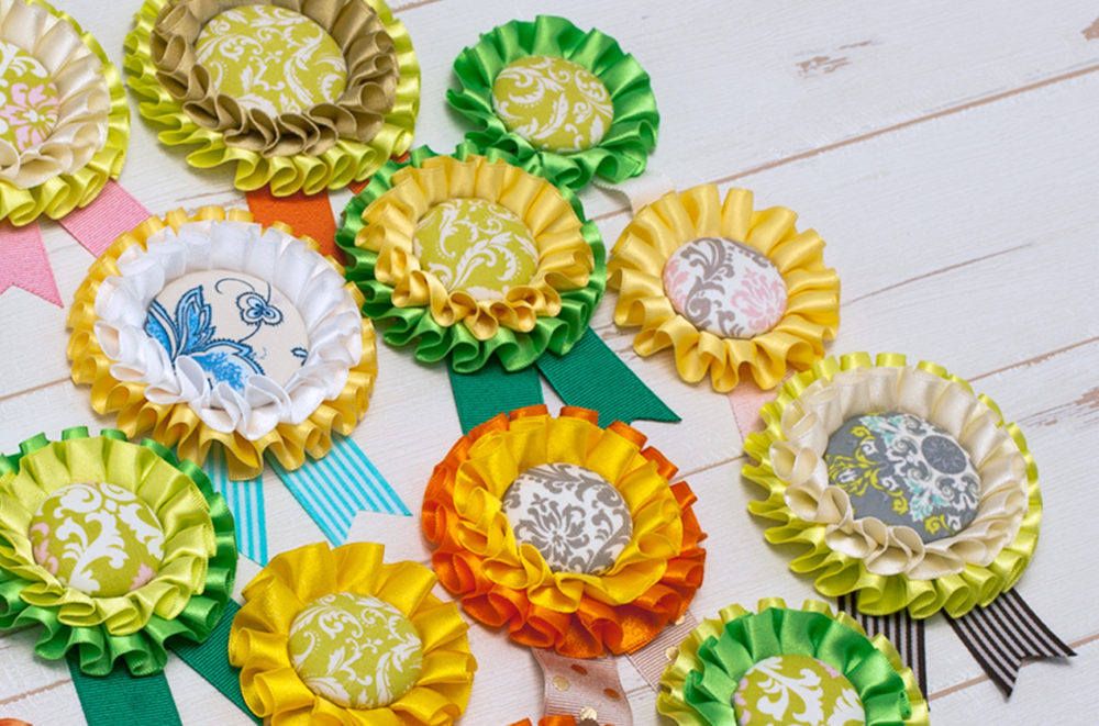 mona_wp_vitamin_plant